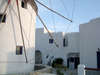 Golden Star Hotel 